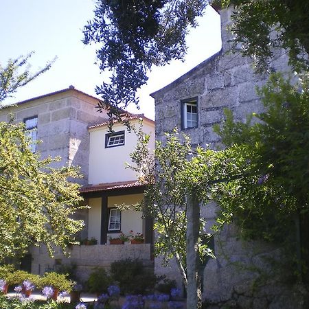 Casa Das Vendas Pokój zdjęcie