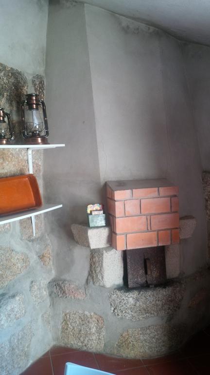 Casa Das Vendas Pokój zdjęcie
