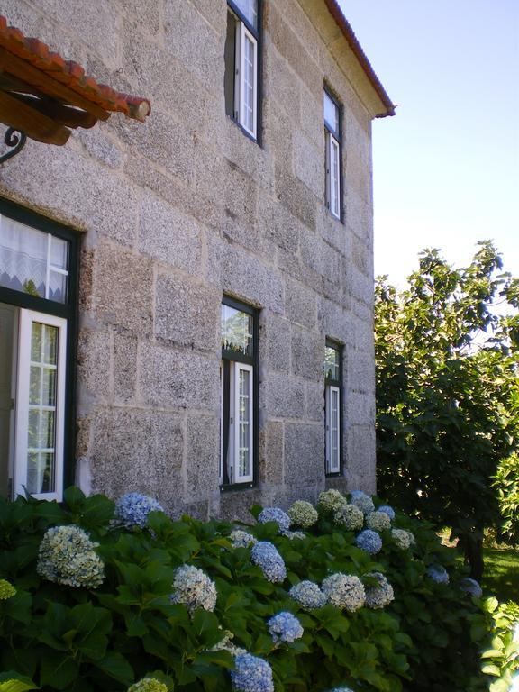 Casa Das Vendas Pokój zdjęcie