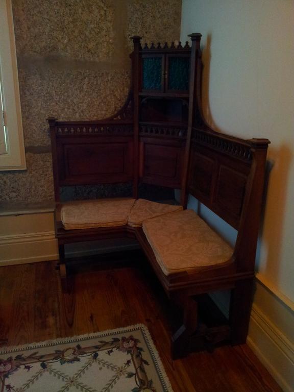 Casa Das Vendas Pokój zdjęcie