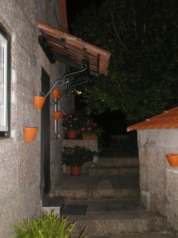 Casa Das Vendas Pokój zdjęcie