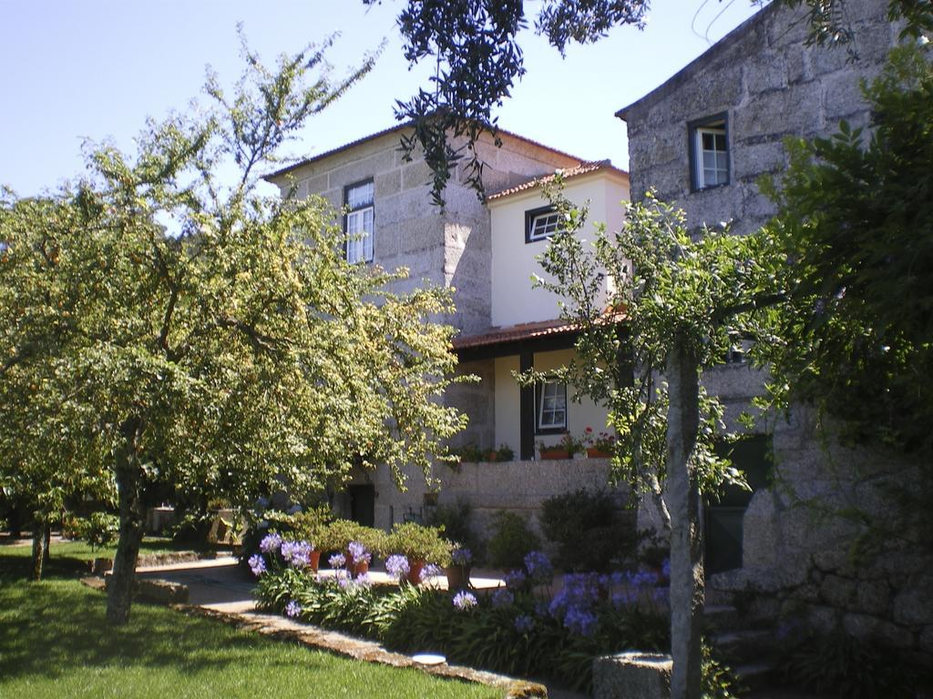 Casa Das Vendas Pokój zdjęcie