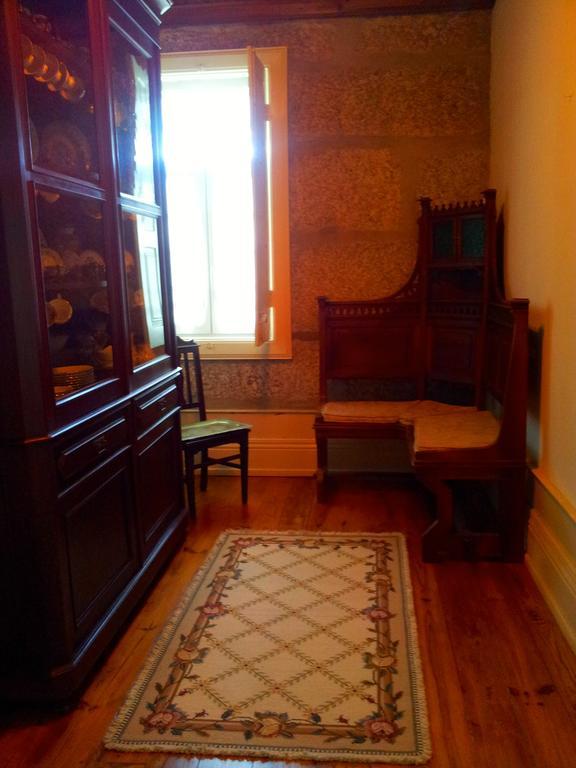 Casa Das Vendas Pokój zdjęcie