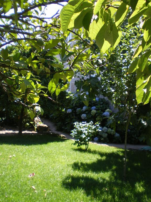 Casa Das Vendas Pokój zdjęcie